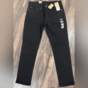 Levi's® Men's 511™ Slim Fit Jeans